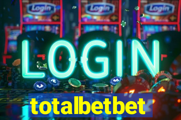 totalbetbet