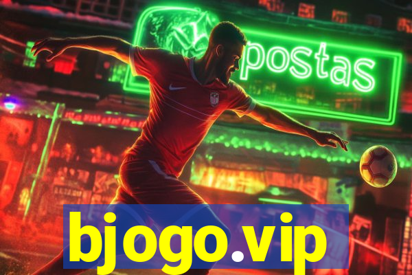 bjogo.vip