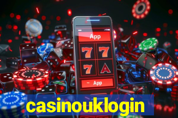 casinouklogin