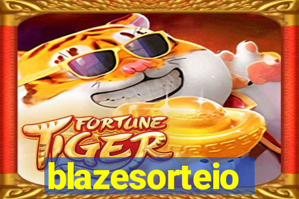 blazesorteio