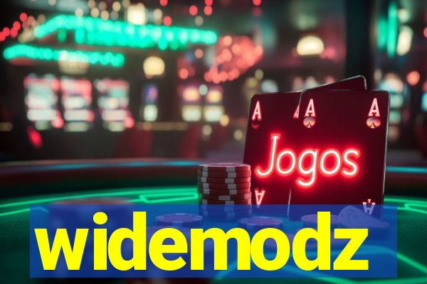 widemodz