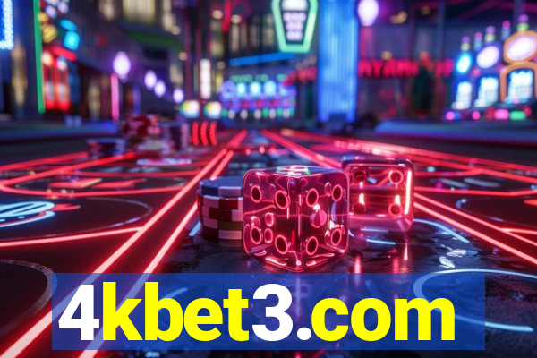 4kbet3.com