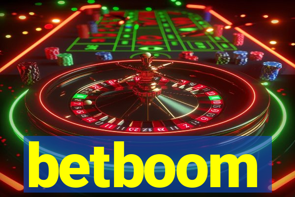 betboom