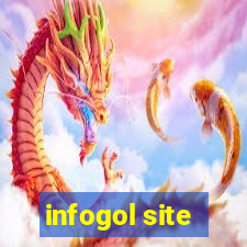 infogol site