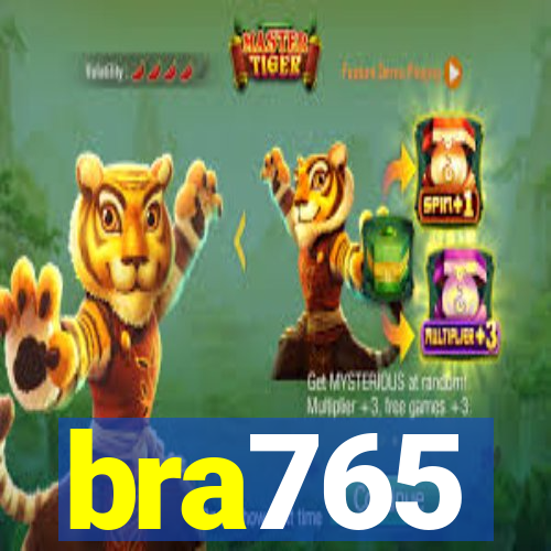 bra765