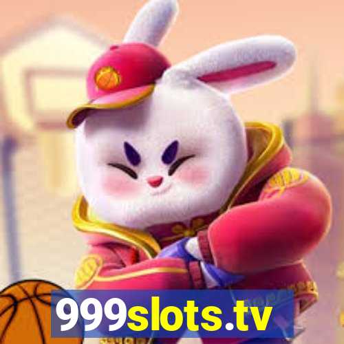 999slots.tv