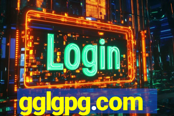 gglgpg.com