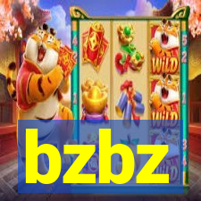 bzbz