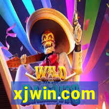 xjwin.com