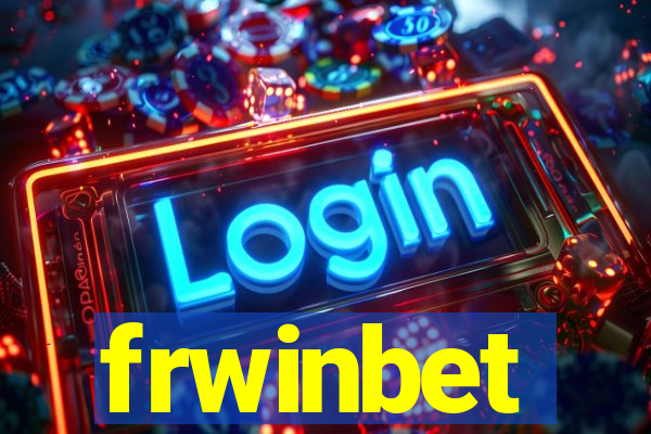 frwinbet