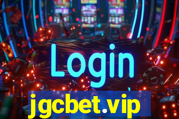 jgcbet.vip