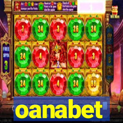 oanabet