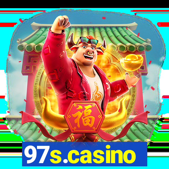 97s.casino