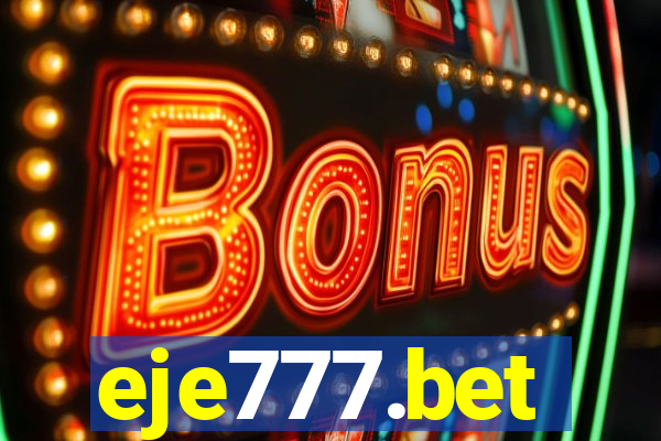 eje777.bet