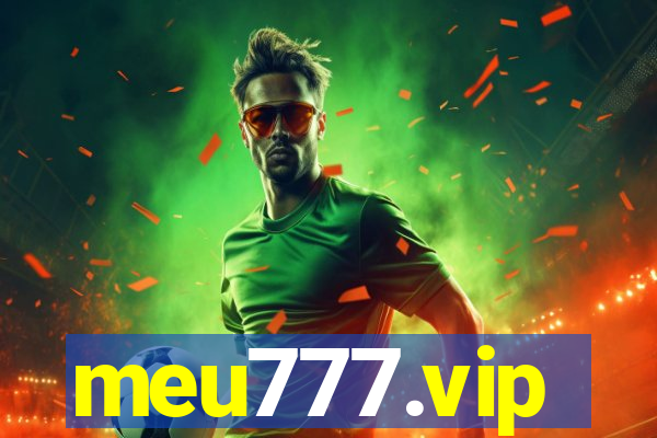 meu777.vip