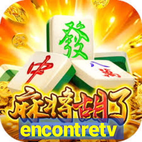 encontretv