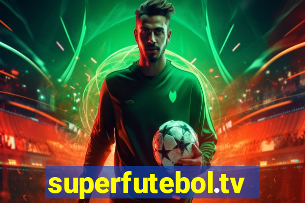 superfutebol.tv