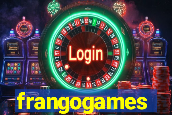 frangogames