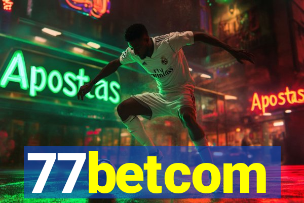 77betcom