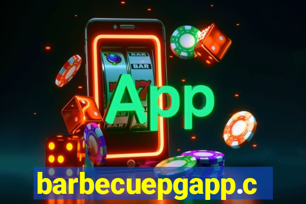 barbecuepgapp.com