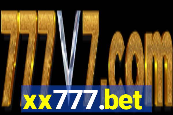 xx777.bet