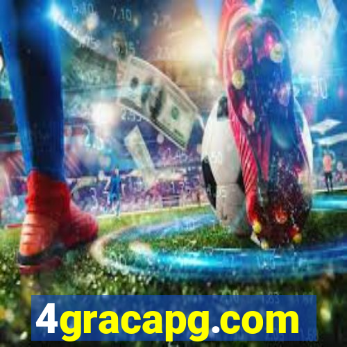 4gracapg.com