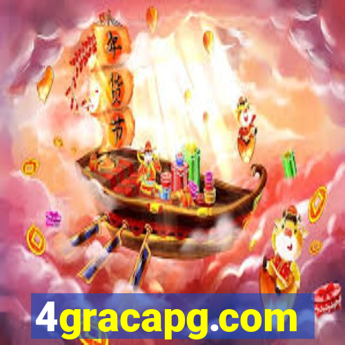 4gracapg.com