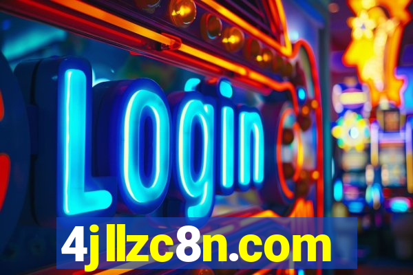 4jllzc8n.com