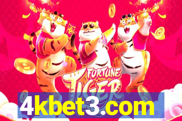 4kbet3.com