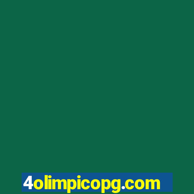 4olimpicopg.com