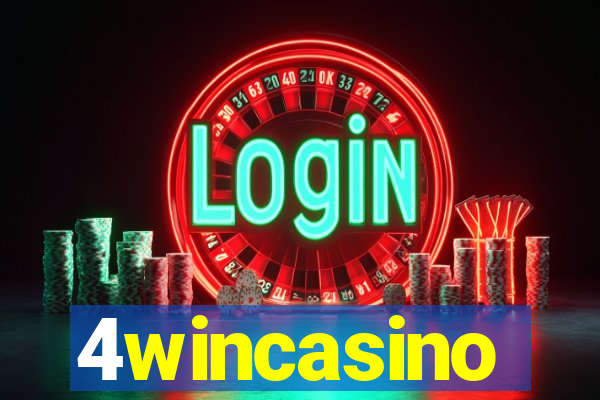 4wincasino