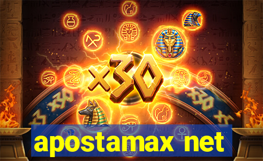 apostamax net