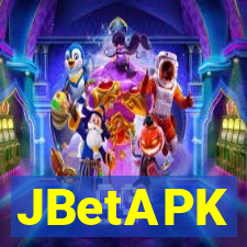 JBetAPK