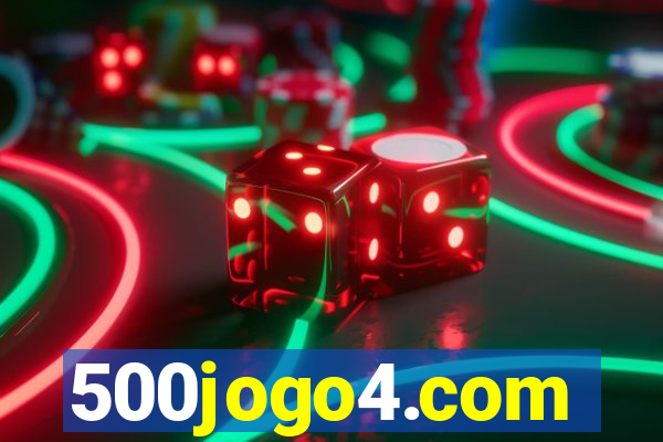 500jogo4.com