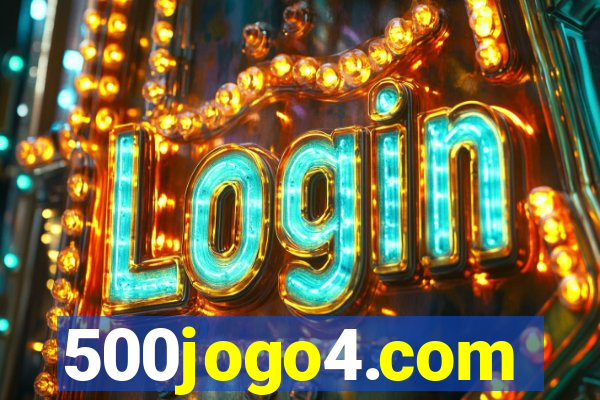 500jogo4.com