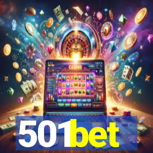 501bet