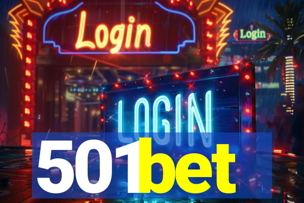 501bet