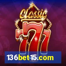 136bet15.com