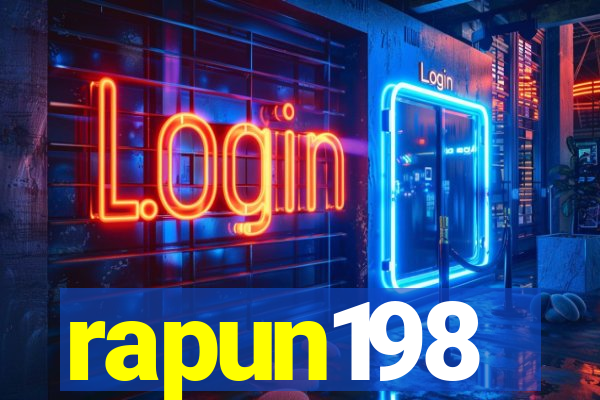 rapun198