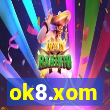 ok8.xom