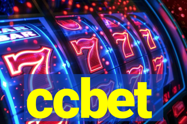 ccbet