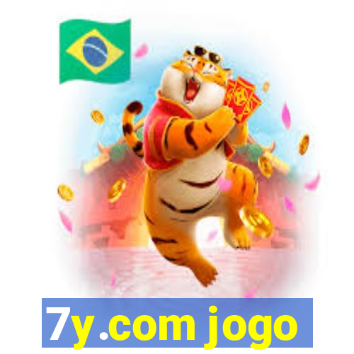 7y.com jogo