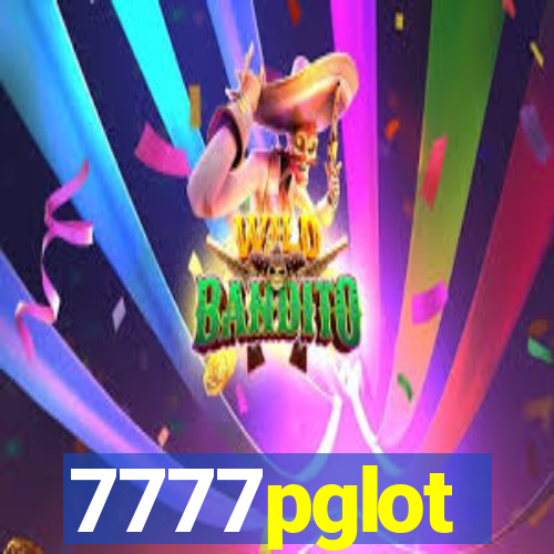 7777pglot