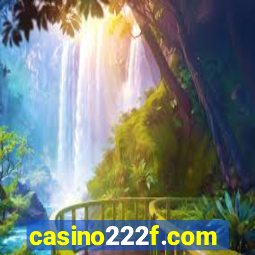 casino222f.com