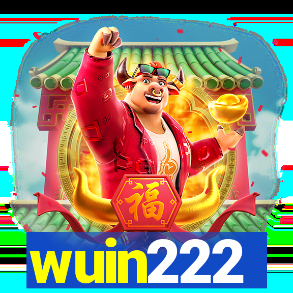 wuin222