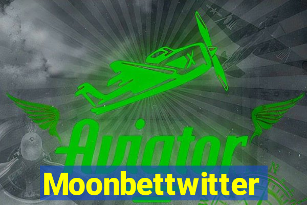 Moonbettwitter