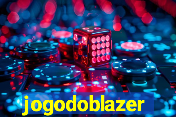 jogodoblazer