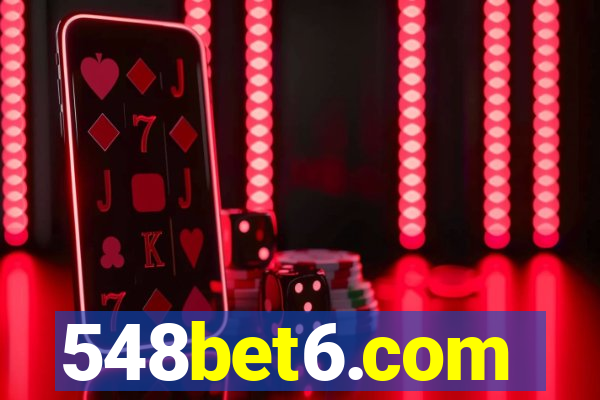 548bet6.com