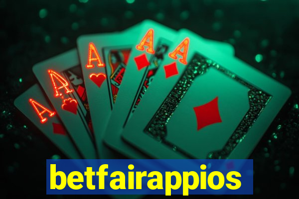 betfairappios