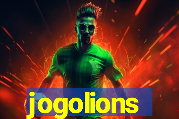 jogolions